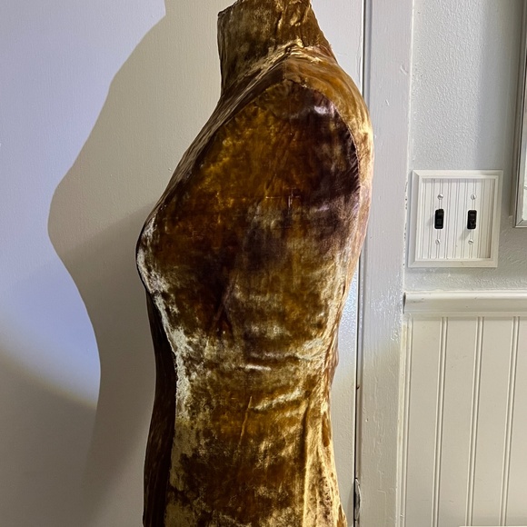 Mannequin covers (2) - Picture 7 of 10